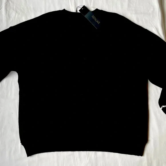 Renuar Sweater - XL - Picture 5 of 7